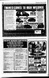 Amersham Advertiser Wednesday 16 October 1996 Page 54
