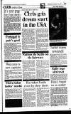 Amersham Advertiser Wednesday 16 October 1996 Page 57