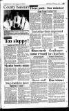 Amersham Advertiser Wednesday 16 October 1996 Page 59