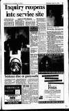 Amersham Advertiser Wednesday 23 October 1996 Page 3