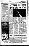 Amersham Advertiser Wednesday 23 October 1996 Page 4