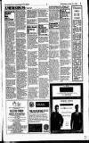 Amersham Advertiser Wednesday 23 October 1996 Page 7