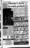 Amersham Advertiser Wednesday 23 October 1996 Page 13