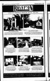 Amersham Advertiser Wednesday 23 October 1996 Page 26