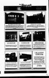 Amersham Advertiser Wednesday 23 October 1996 Page 33