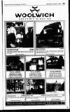 Amersham Advertiser Wednesday 23 October 1996 Page 37
