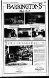 Amersham Advertiser Wednesday 23 October 1996 Page 39