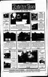 Amersham Advertiser Wednesday 23 October 1996 Page 44