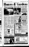 Amersham Advertiser Wednesday 23 October 1996 Page 45