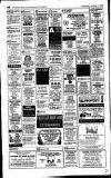 Amersham Advertiser Wednesday 23 October 1996 Page 48