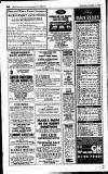 Amersham Advertiser Wednesday 23 October 1996 Page 50