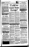 Amersham Advertiser Wednesday 23 October 1996 Page 61
