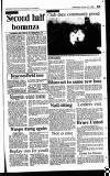 Amersham Advertiser Wednesday 23 October 1996 Page 65