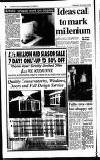 Amersham Advertiser Wednesday 06 November 1996 Page 6