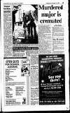 Amersham Advertiser Wednesday 06 November 1996 Page 9