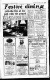 Amersham Advertiser Wednesday 06 November 1996 Page 17