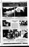 Amersham Advertiser Wednesday 06 November 1996 Page 31