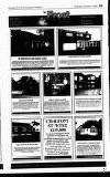 Amersham Advertiser Wednesday 06 November 1996 Page 33