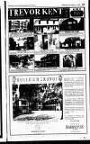 Amersham Advertiser Wednesday 06 November 1996 Page 37