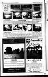 Amersham Advertiser Wednesday 06 November 1996 Page 38