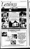 Amersham Advertiser Wednesday 06 November 1996 Page 40