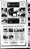 Amersham Advertiser Wednesday 06 November 1996 Page 42