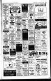Amersham Advertiser Wednesday 06 November 1996 Page 47