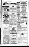 Amersham Advertiser Wednesday 06 November 1996 Page 49