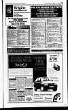 Amersham Advertiser Wednesday 06 November 1996 Page 55