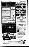 Amersham Advertiser Wednesday 06 November 1996 Page 56