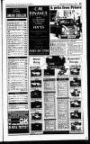 Amersham Advertiser Wednesday 06 November 1996 Page 57
