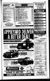 Amersham Advertiser Wednesday 06 November 1996 Page 59