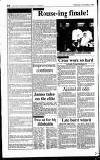 Amersham Advertiser Wednesday 06 November 1996 Page 62