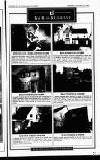 Amersham Advertiser Wednesday 20 November 1996 Page 29