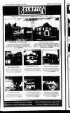 Amersham Advertiser Wednesday 20 November 1996 Page 34