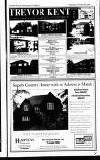 Amersham Advertiser Wednesday 20 November 1996 Page 35