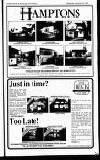 Amersham Advertiser Wednesday 20 November 1996 Page 39