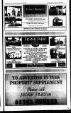 Amersham Advertiser Wednesday 20 November 1996 Page 41