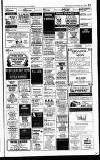 Amersham Advertiser Wednesday 20 November 1996 Page 47