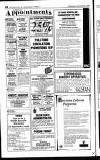 Amersham Advertiser Wednesday 20 November 1996 Page 48