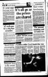 Amersham Advertiser Wednesday 20 November 1996 Page 56