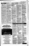 Amersham Advertiser Wednesday 18 December 1996 Page 4