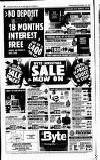 Amersham Advertiser Wednesday 18 December 1996 Page 6