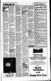 Amersham Advertiser Wednesday 18 December 1996 Page 7