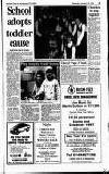 Amersham Advertiser Wednesday 18 December 1996 Page 9