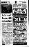 Amersham Advertiser Wednesday 18 December 1996 Page 11