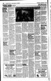 Amersham Advertiser Wednesday 18 December 1996 Page 12