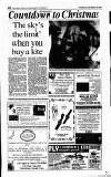 Amersham Advertiser Wednesday 18 December 1996 Page 18