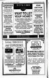 Amersham Advertiser Wednesday 18 December 1996 Page 22