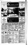 Amersham Advertiser Wednesday 18 December 1996 Page 24